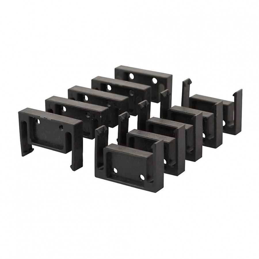Relay Removal  for RS series