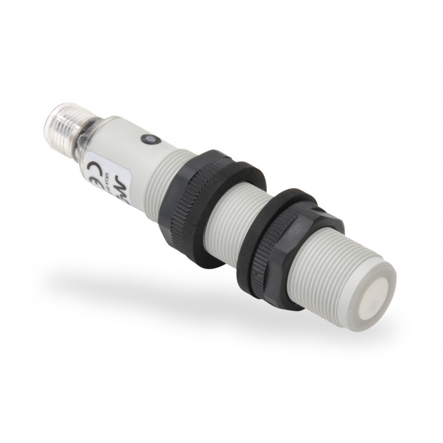 PRODUCT UNAVAILABLE - Ultrasonic Proximity Sensor