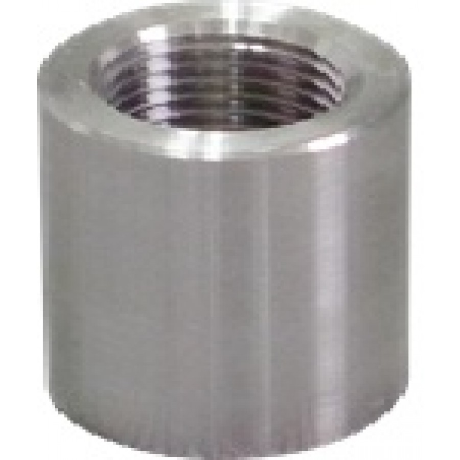 Welding Adaptor