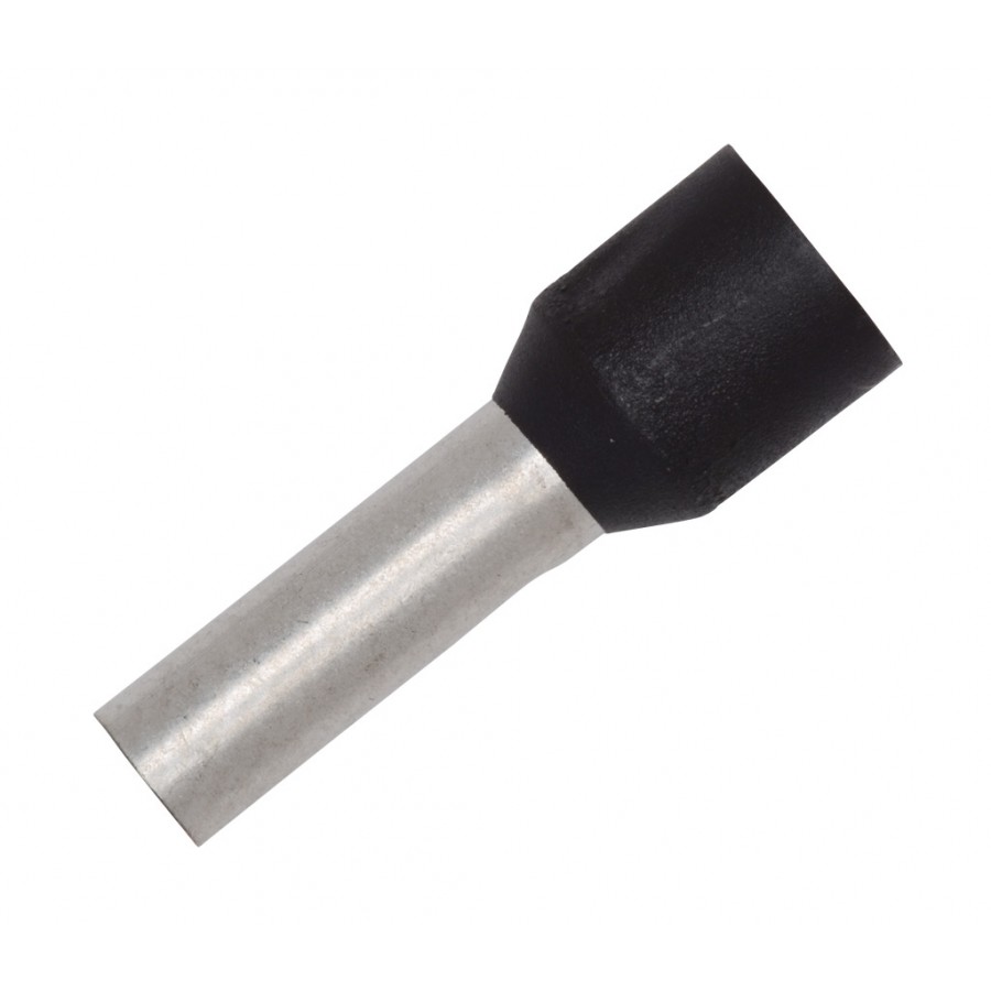 Z+F ferrule