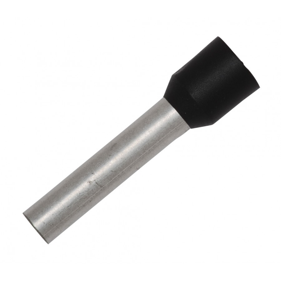 Z+F ferrule