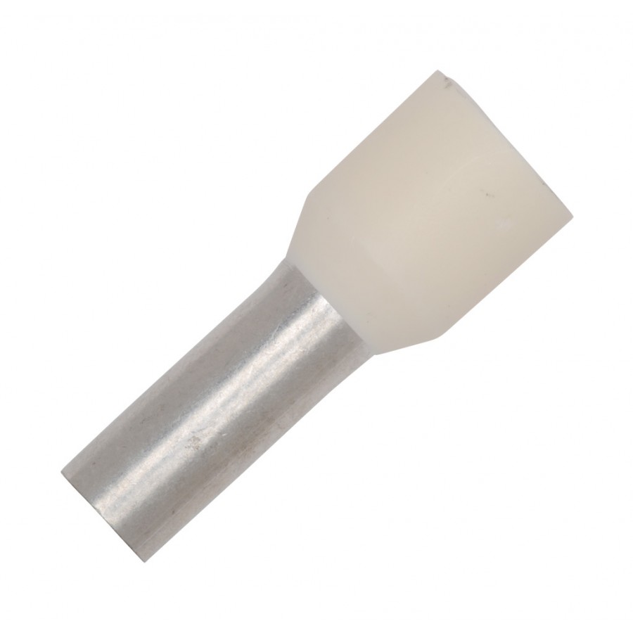 Z+F ferrule