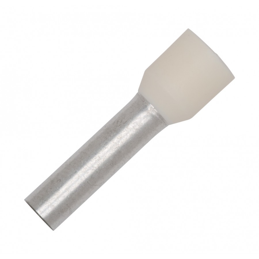 Z+F ferrule