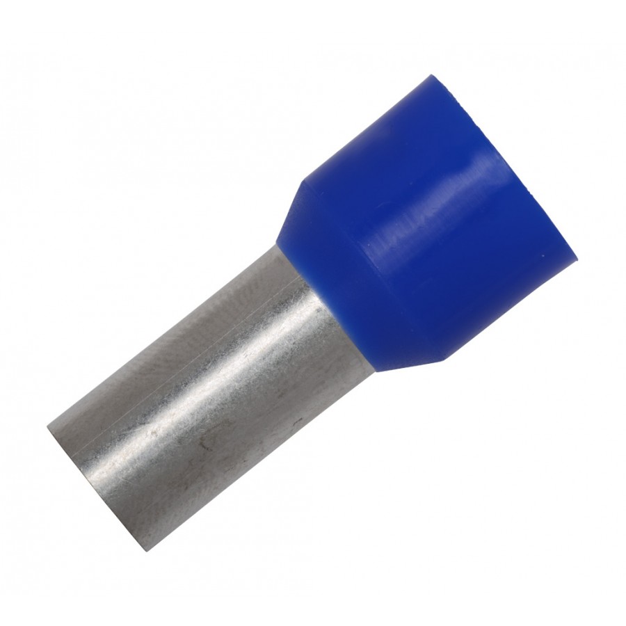 Z+F ferrule,