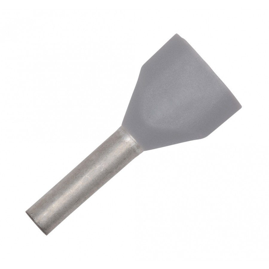 Z+F ferrule