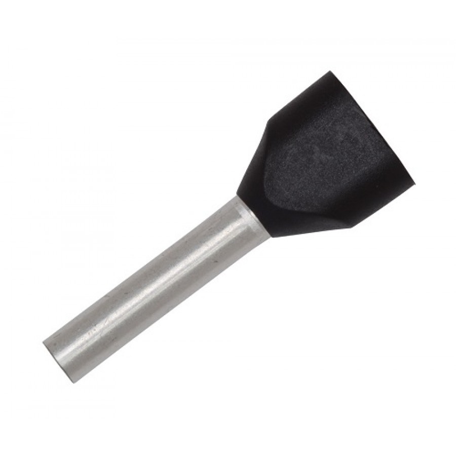 Z+F ferrule