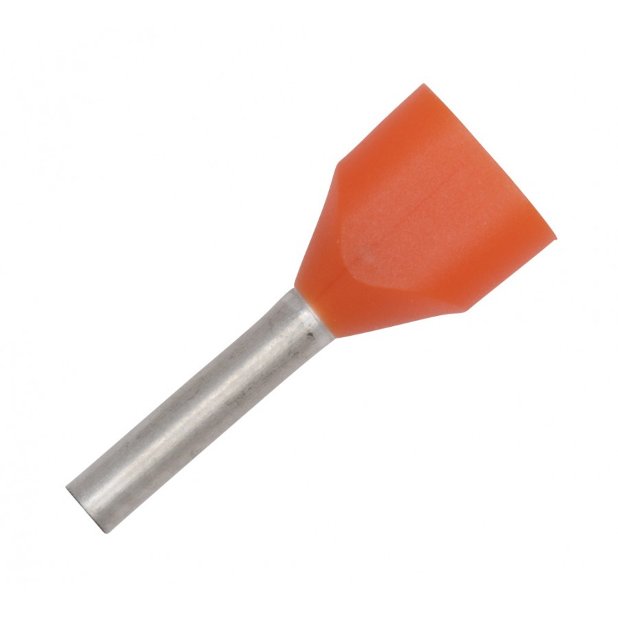 Z+F ferrule