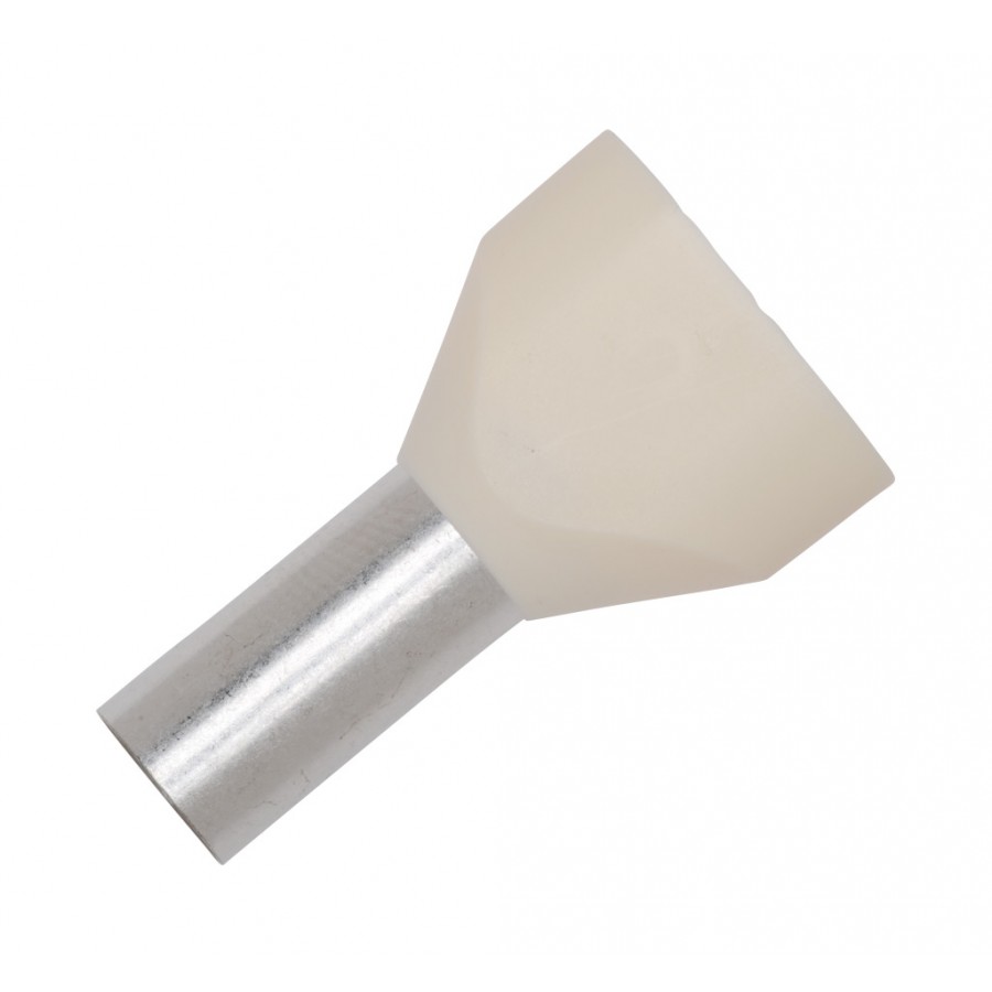 Z+F ferrule