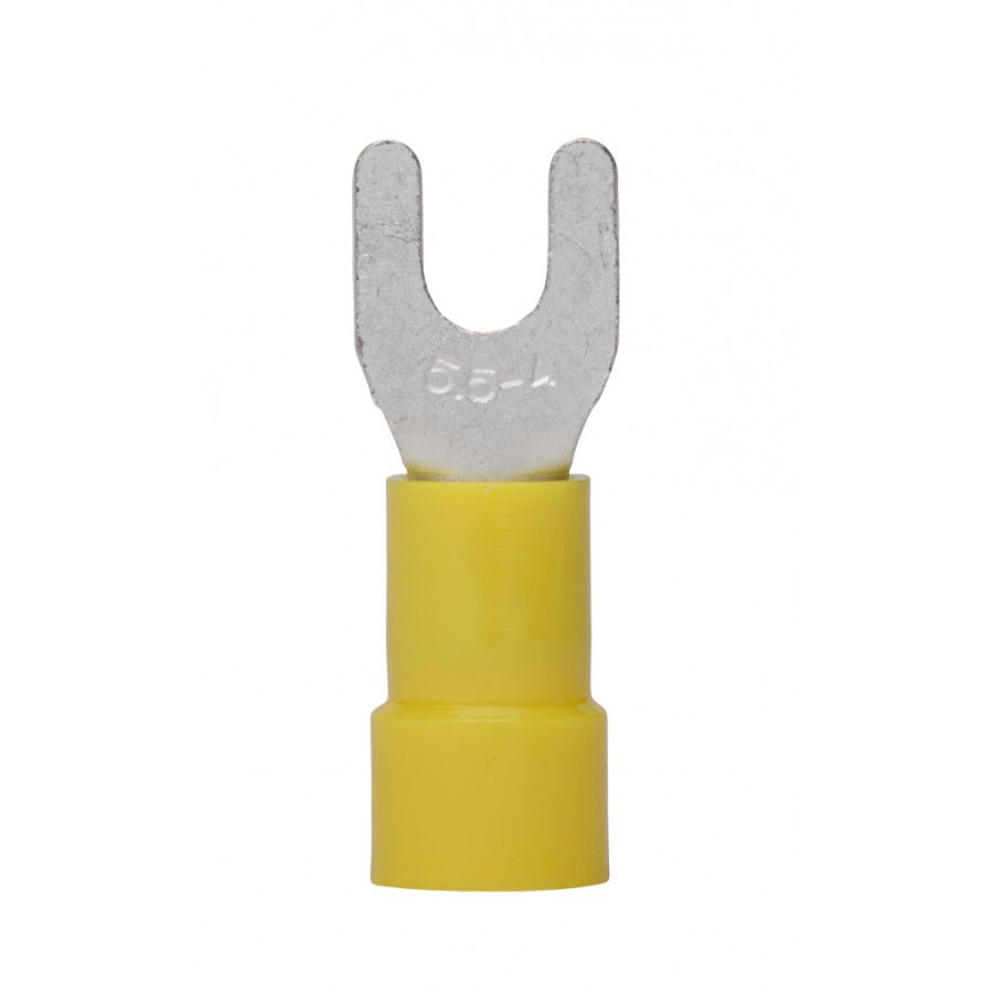 Z+F ferrule