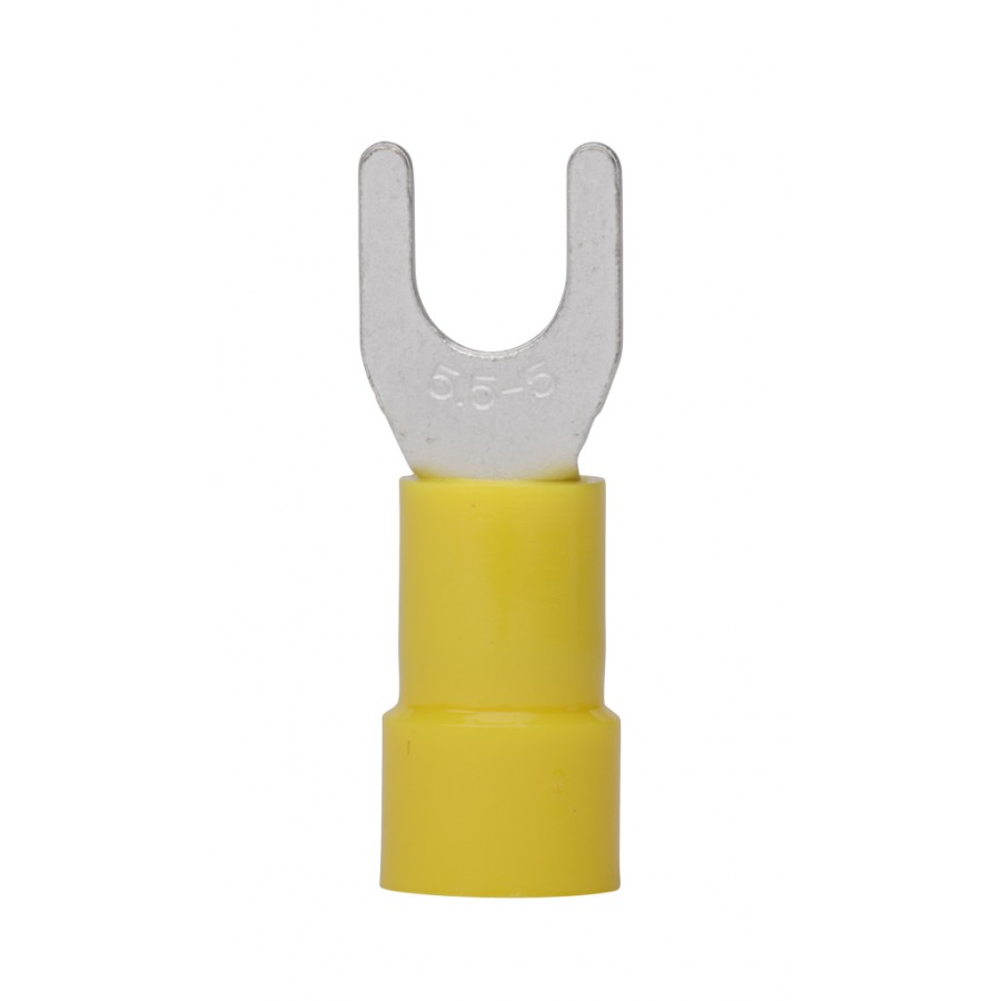 Z+F ferrule