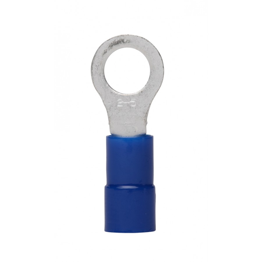 Z+F ring terminal