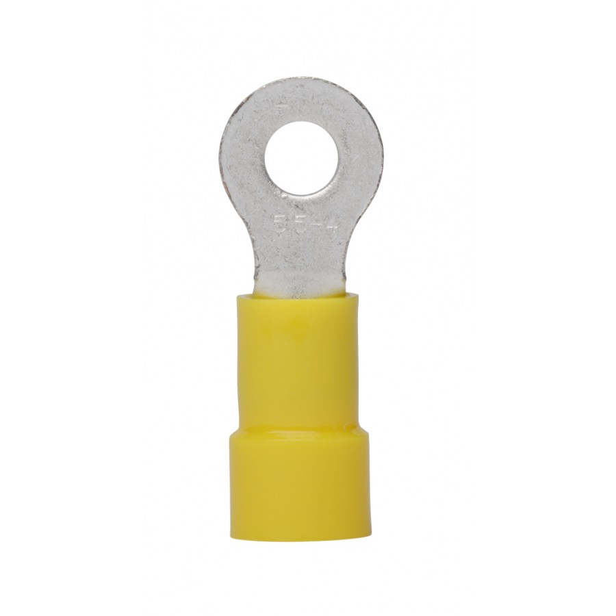 Z+F ring terminal