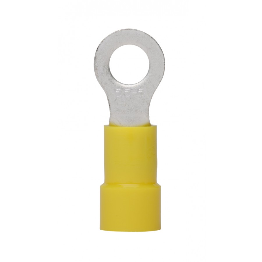 Z+F ring terminal