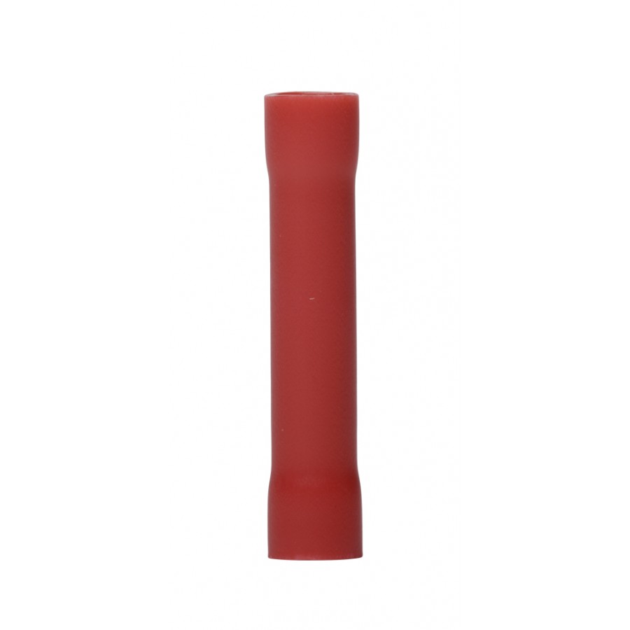 Z+F butt connector