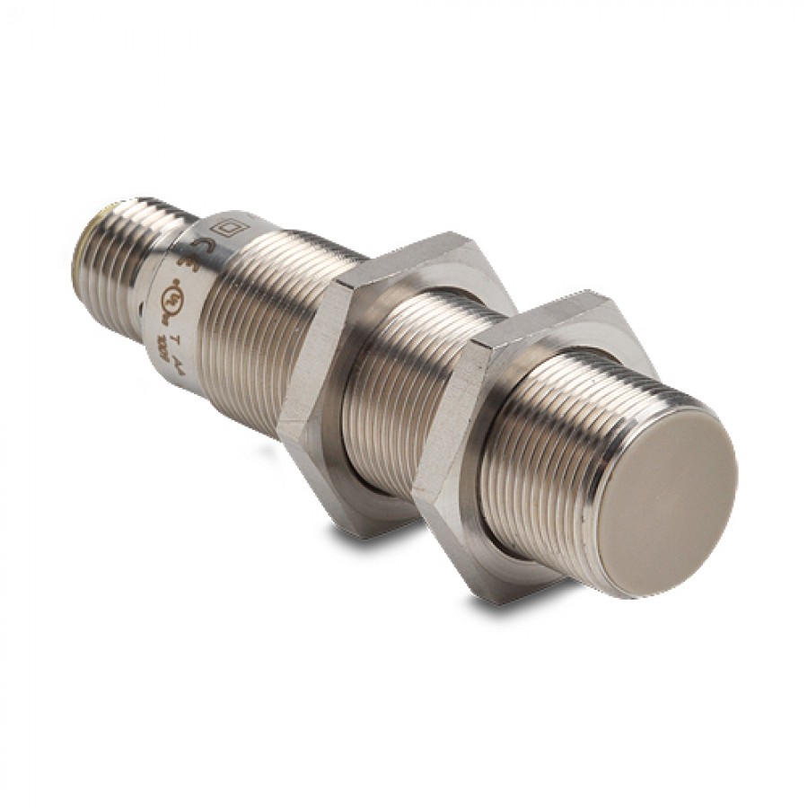 Proximity Sensor