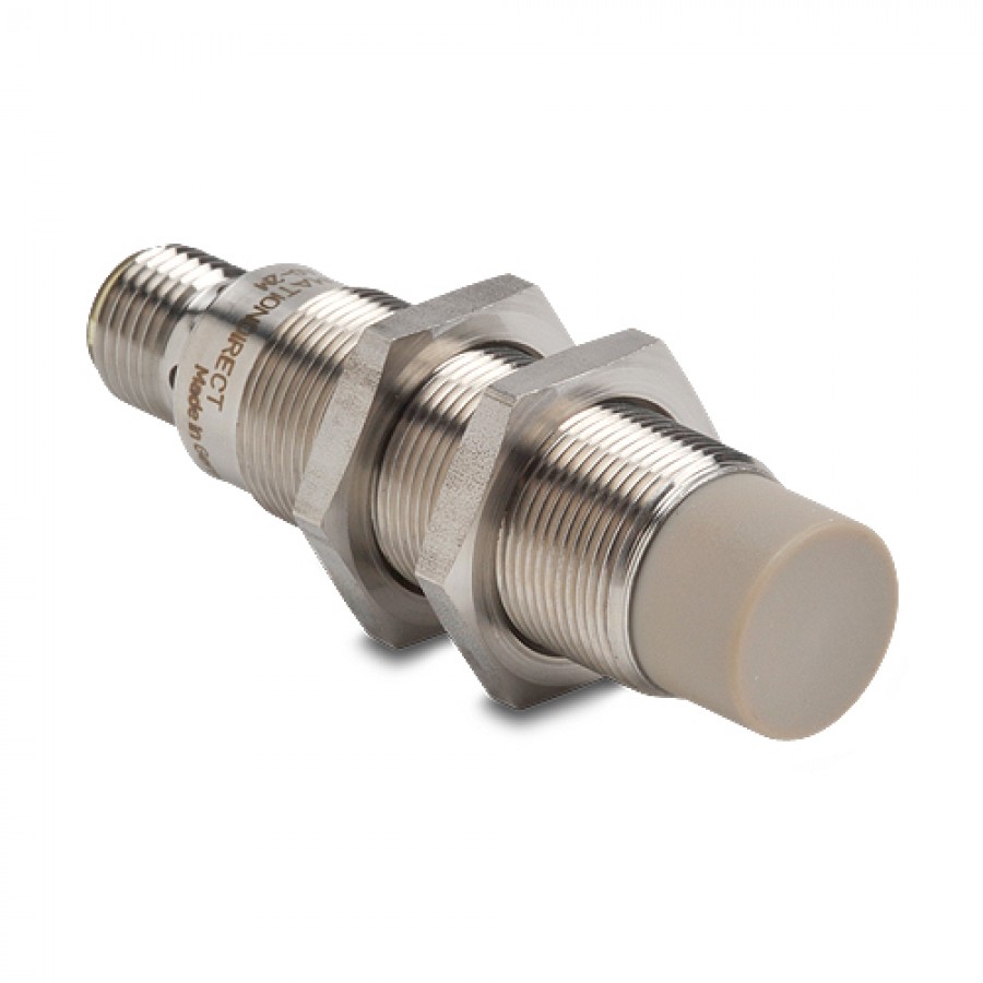 Proximity Sensor