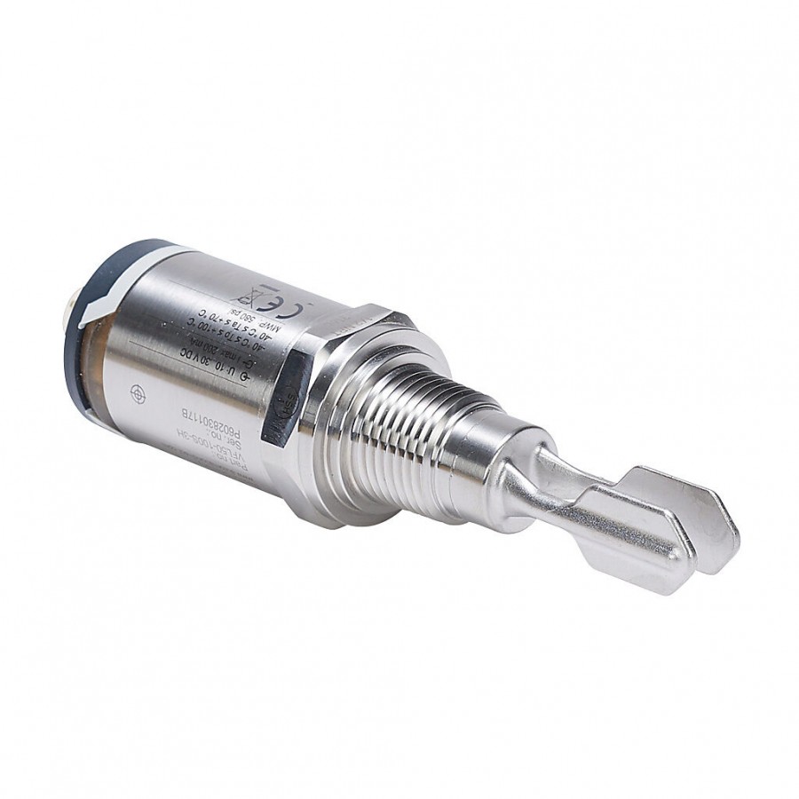 Vibrating Fork Level Switch