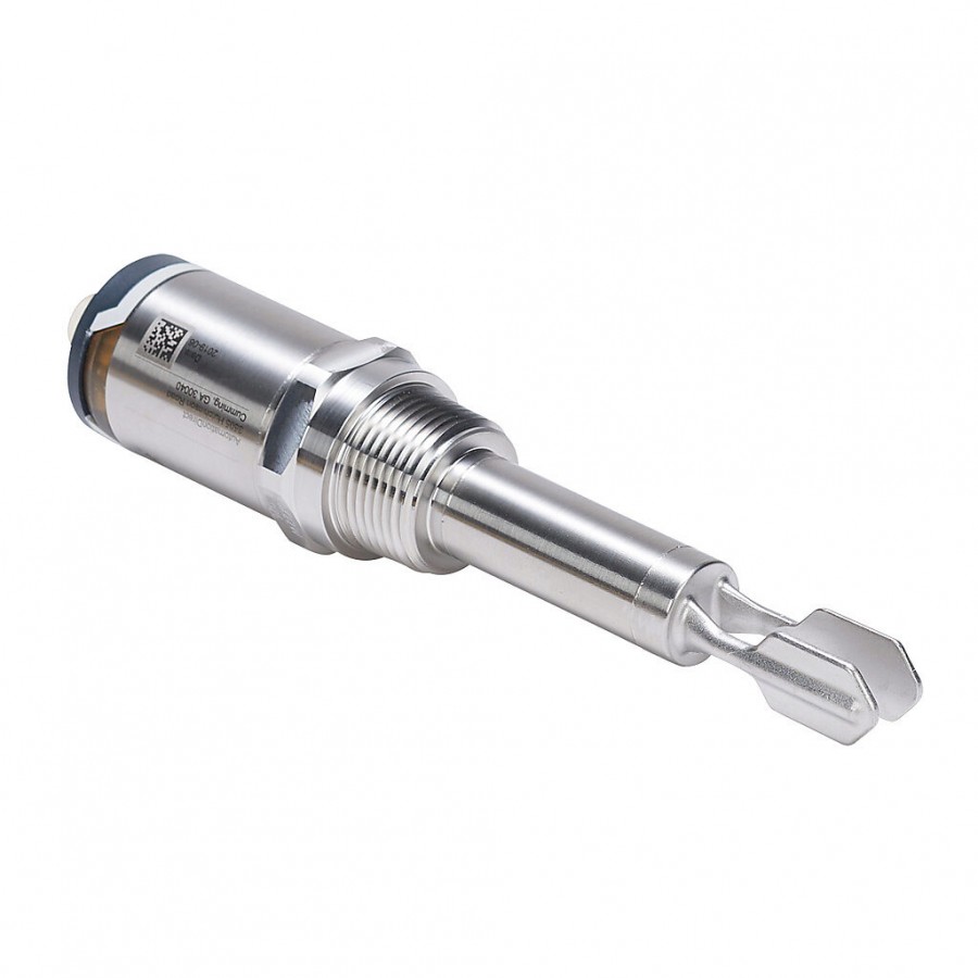 Vibrating Fork Level Switch