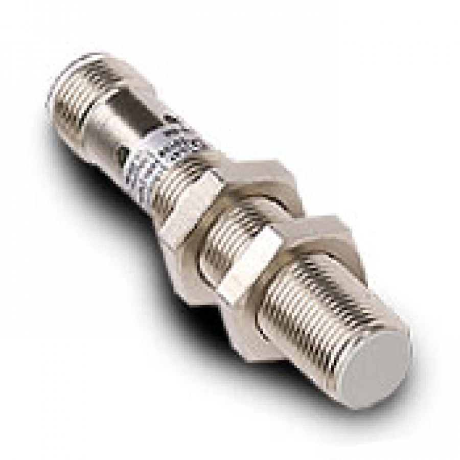 Proximity Sensor