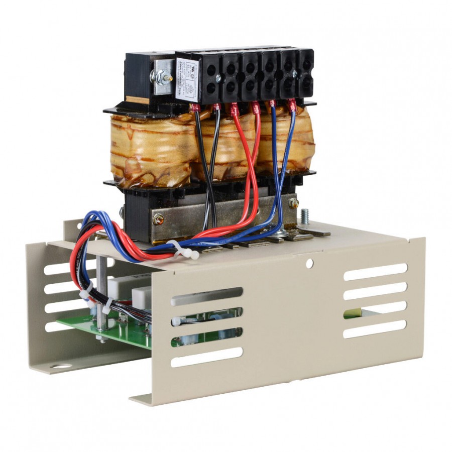 VTF series drive output filter
