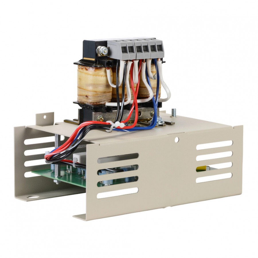 VTF series drive output filter