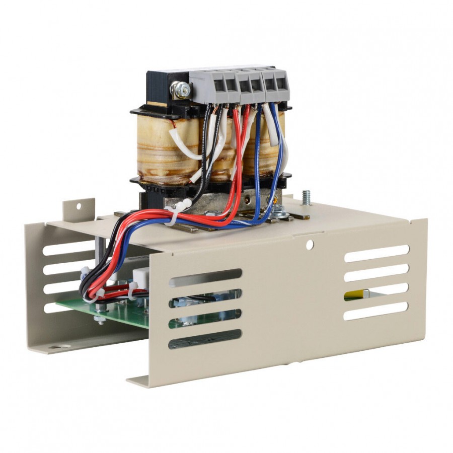 VTF series drive output filter