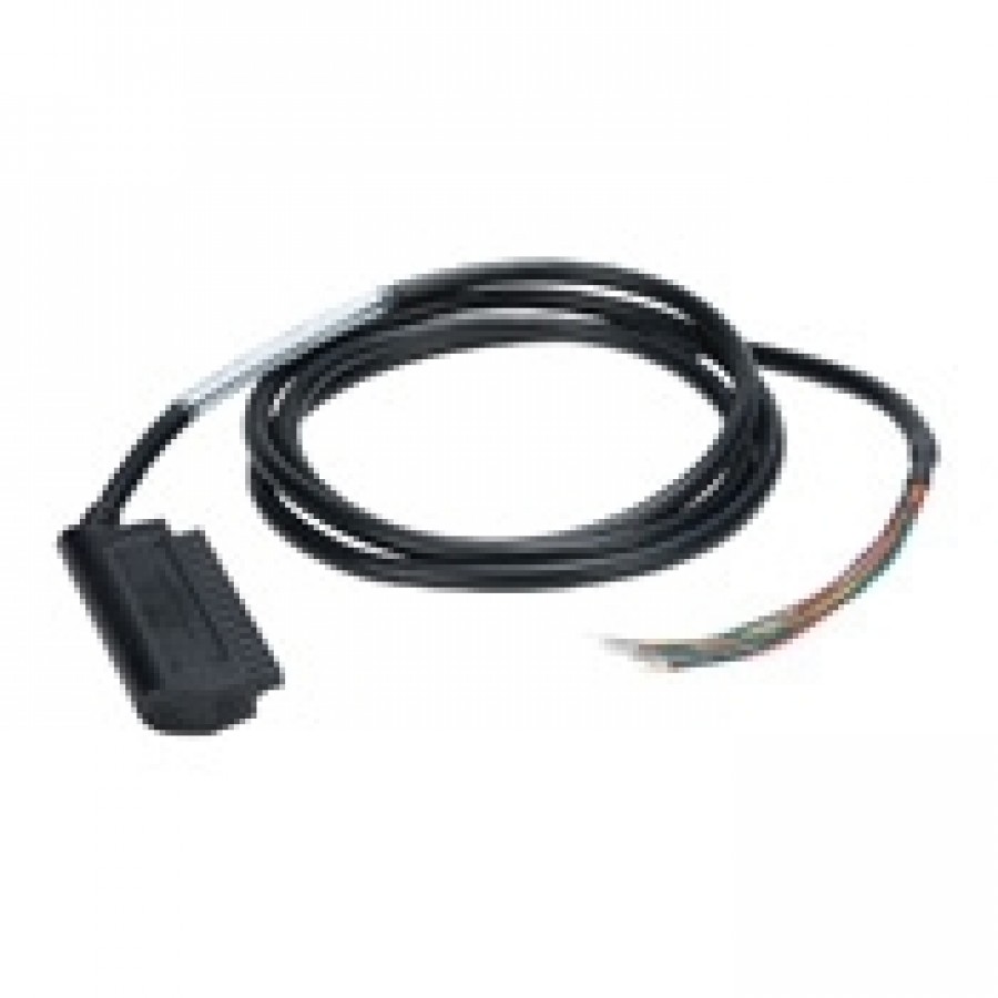 ZpLnk 15pos TmBk Pigtail 2m