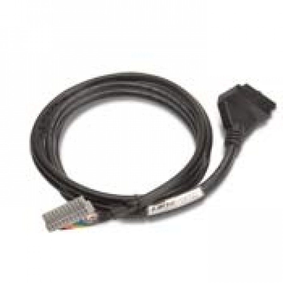 2 m 11 Pos Click Ziplink Cbl