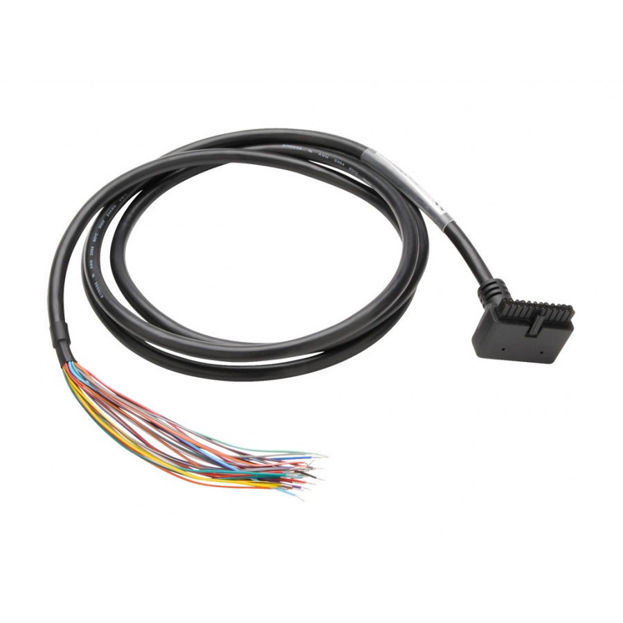 2m cbl 20 pin to 3rd party dev