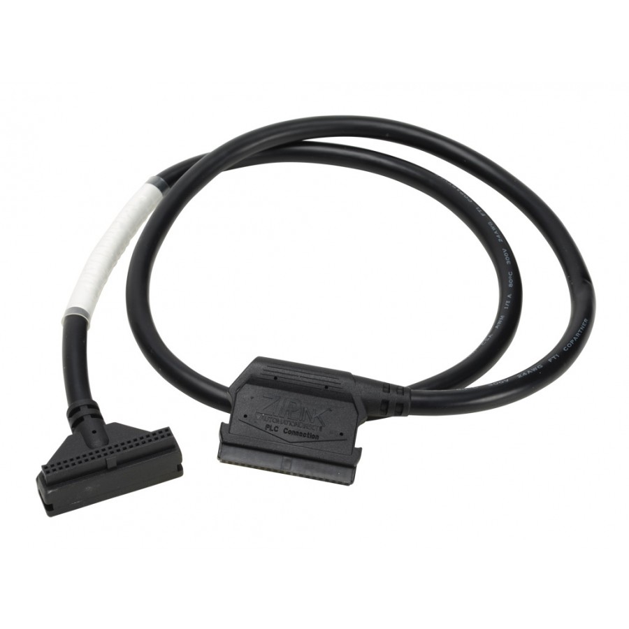 1M Product3000 ZIPLink Cable