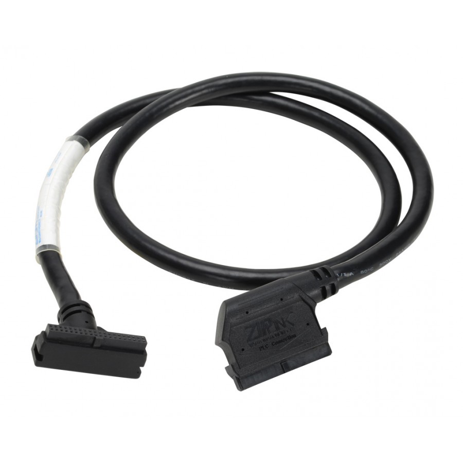 Zip Link Cable