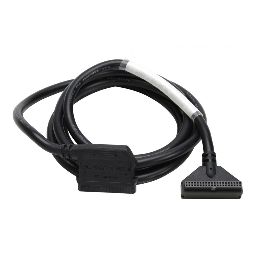 2M Product3000 ZIPLink Cable