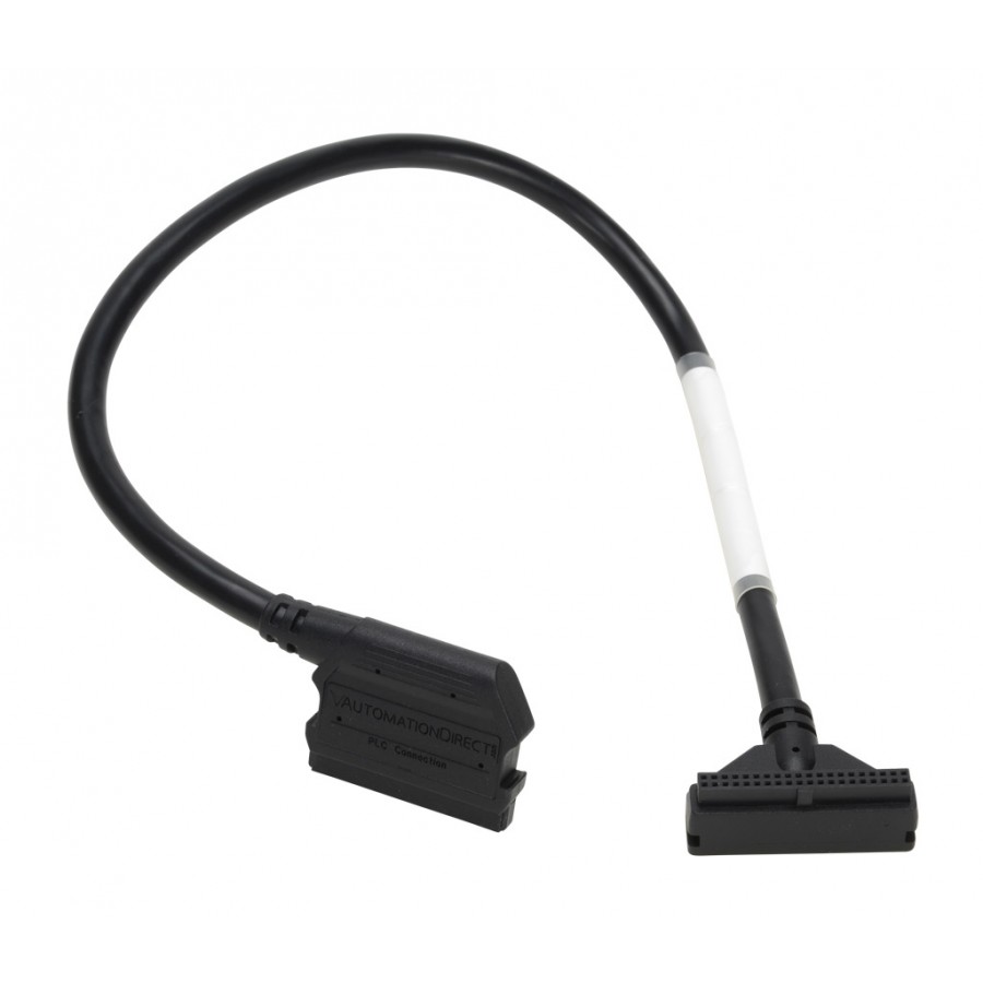 0.5M Product3000 ZIPLink Cable