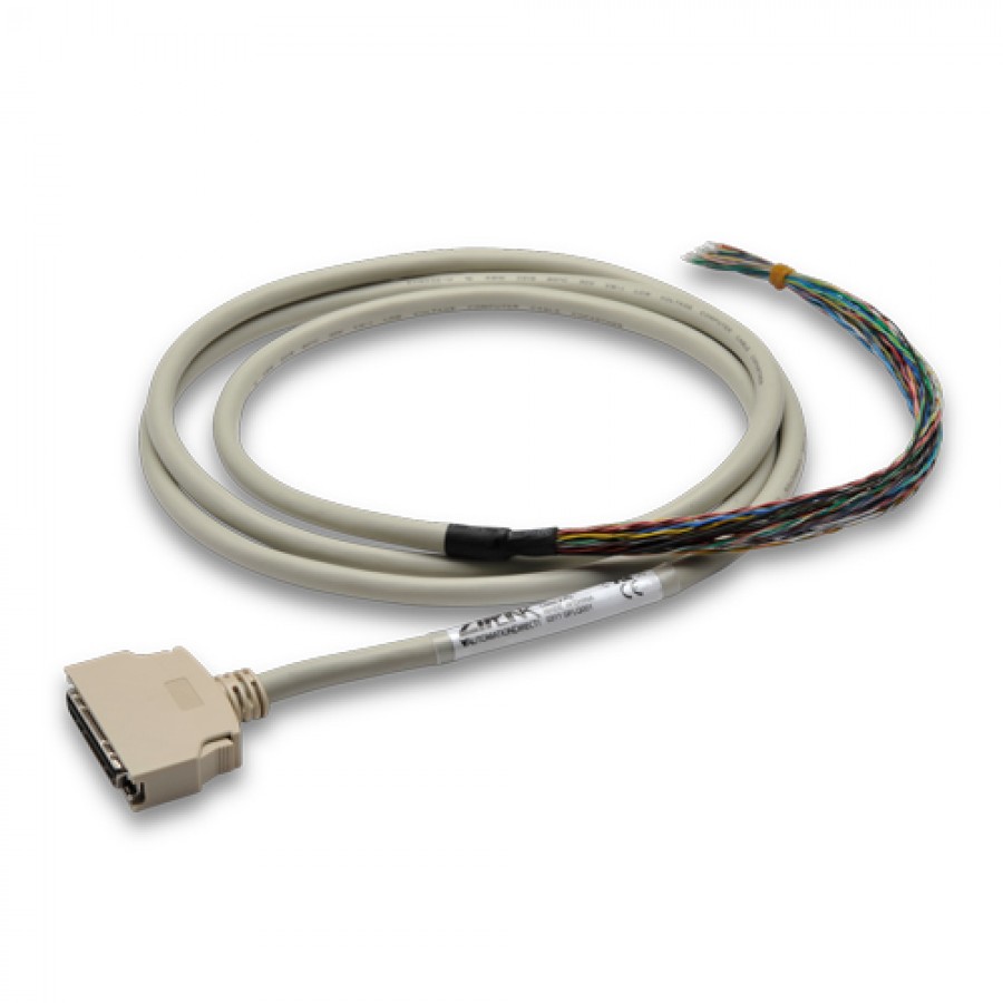 ZIPLink SureServo cbl 2mtr
