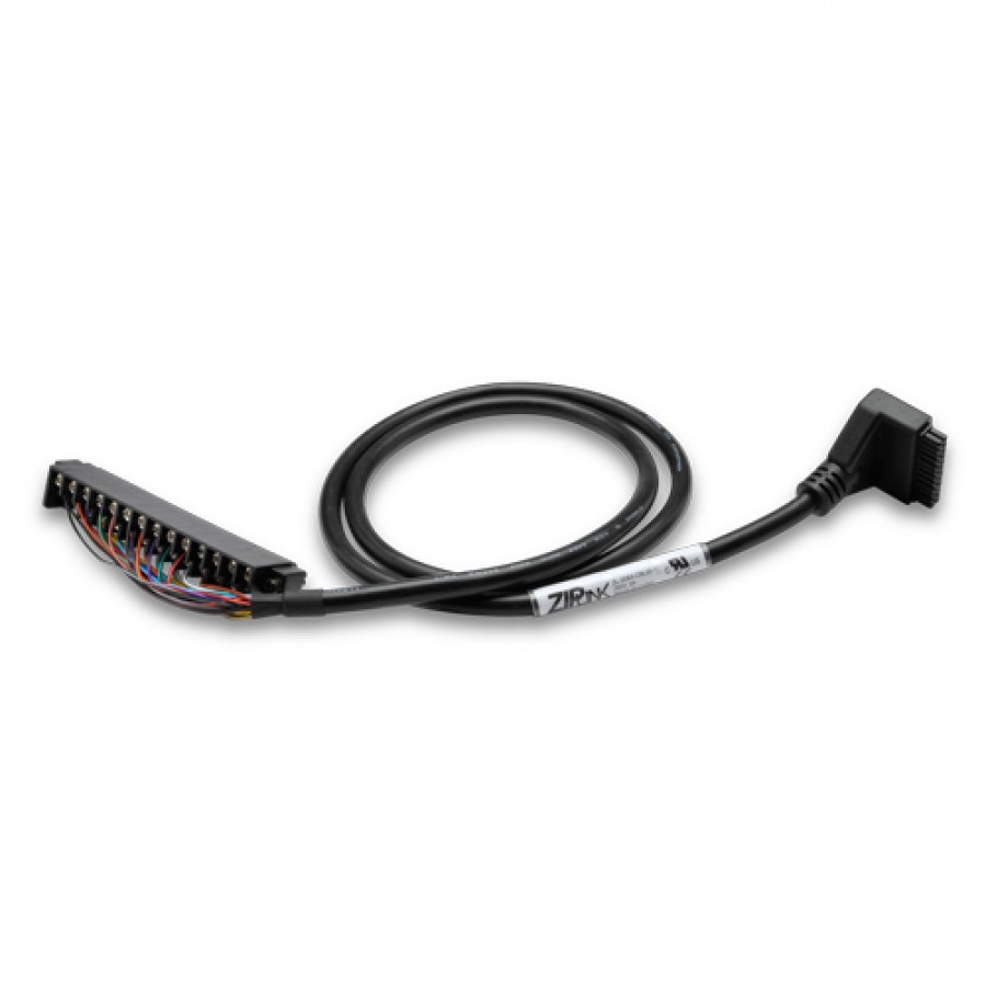 fixed inputs with 20 term 1mtr