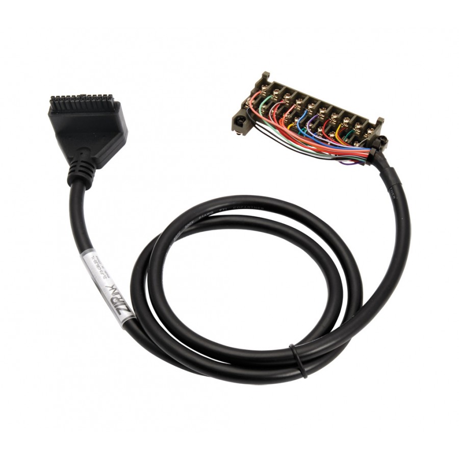 Productivity3000 ZIPLink Cable