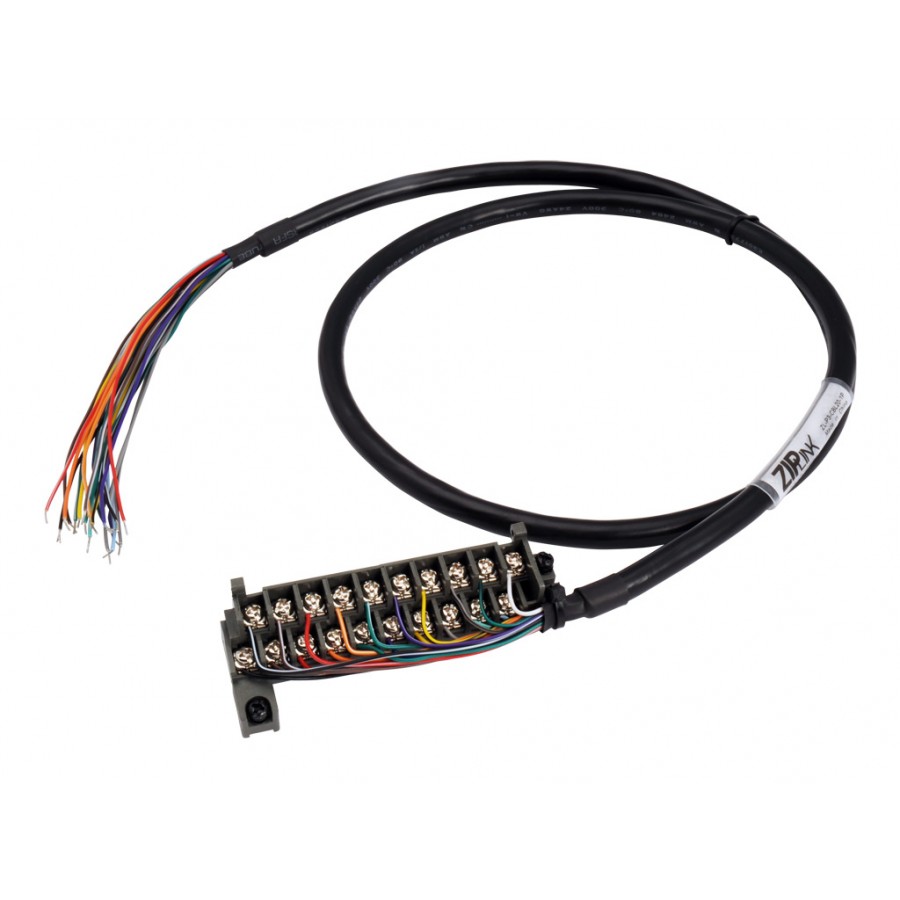 1M Product3000 ZIPLink Cable