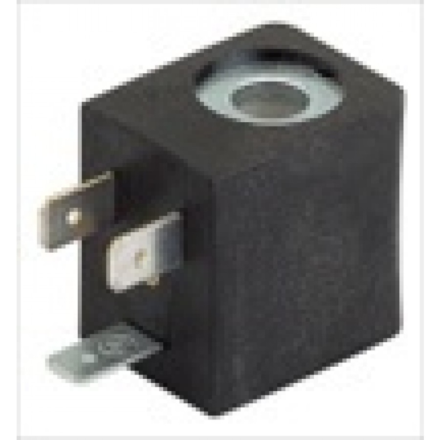 PRODUCT UNAVAILABLE - 22 mm coil 24V AC
