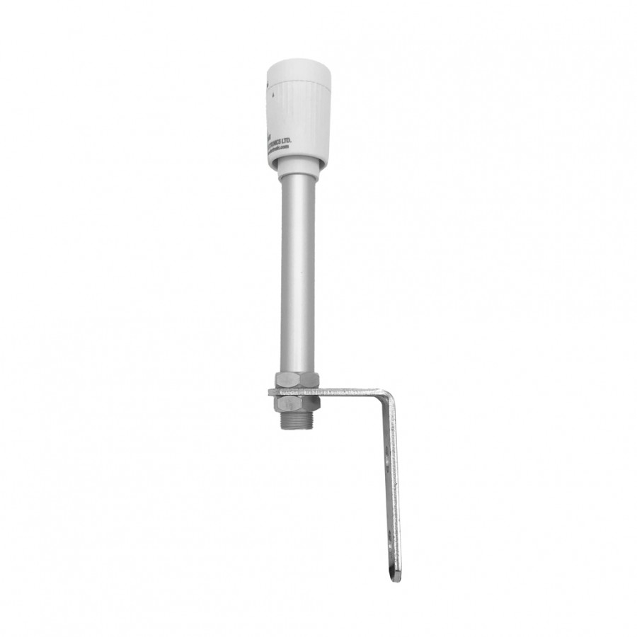 30mm Light Tower Stand