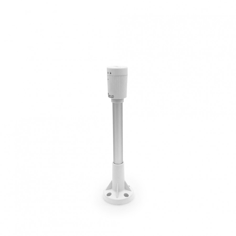 30mm Light Tower Stand
