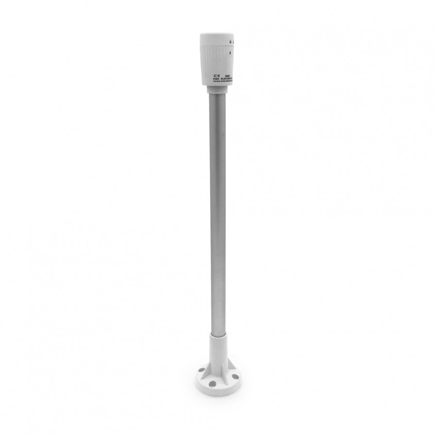 30mm Light Tower Stand