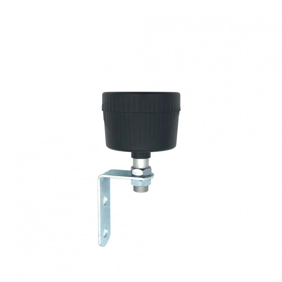 70mm Light Tower Stand