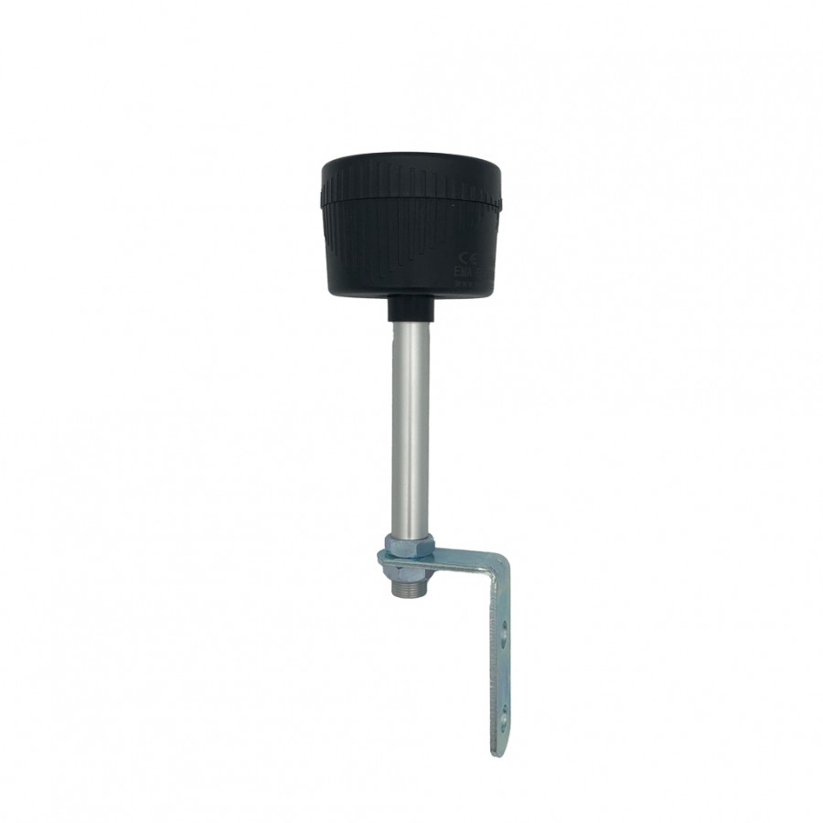 70mm Light Tower Stand
