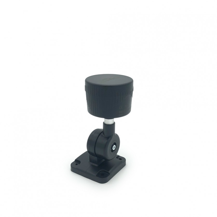 70mm Light Tower Stand