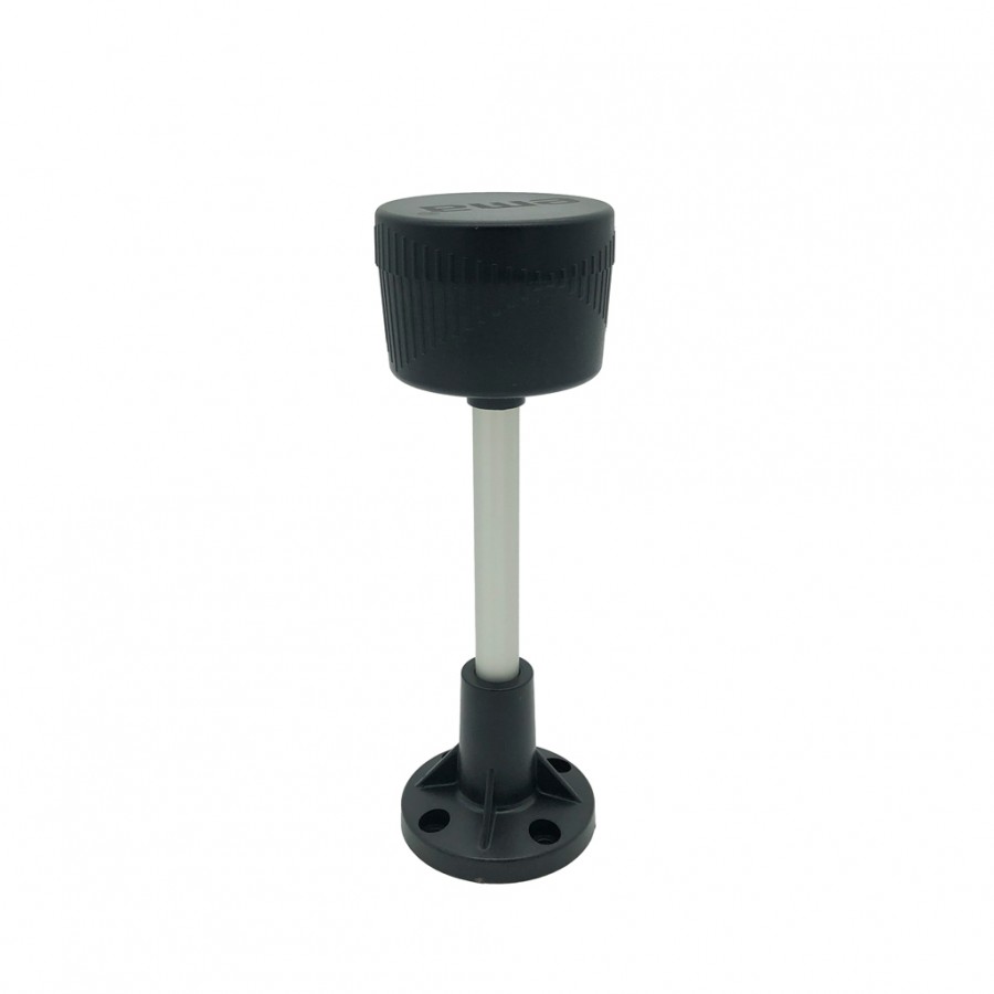 70mm Light Tower Stand