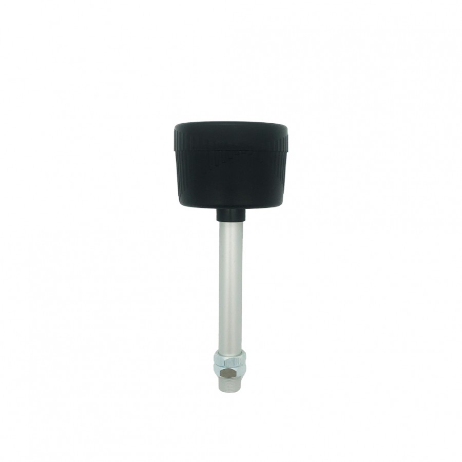 70mm Light Tower Stand