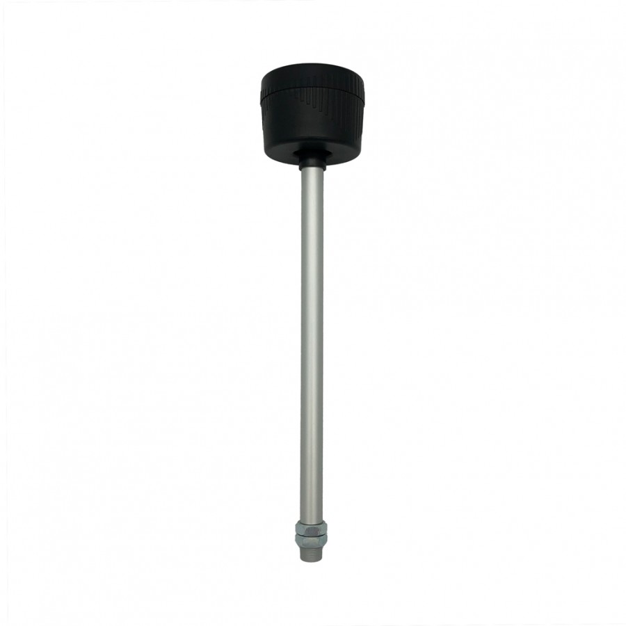 70mm Light Tower Stand