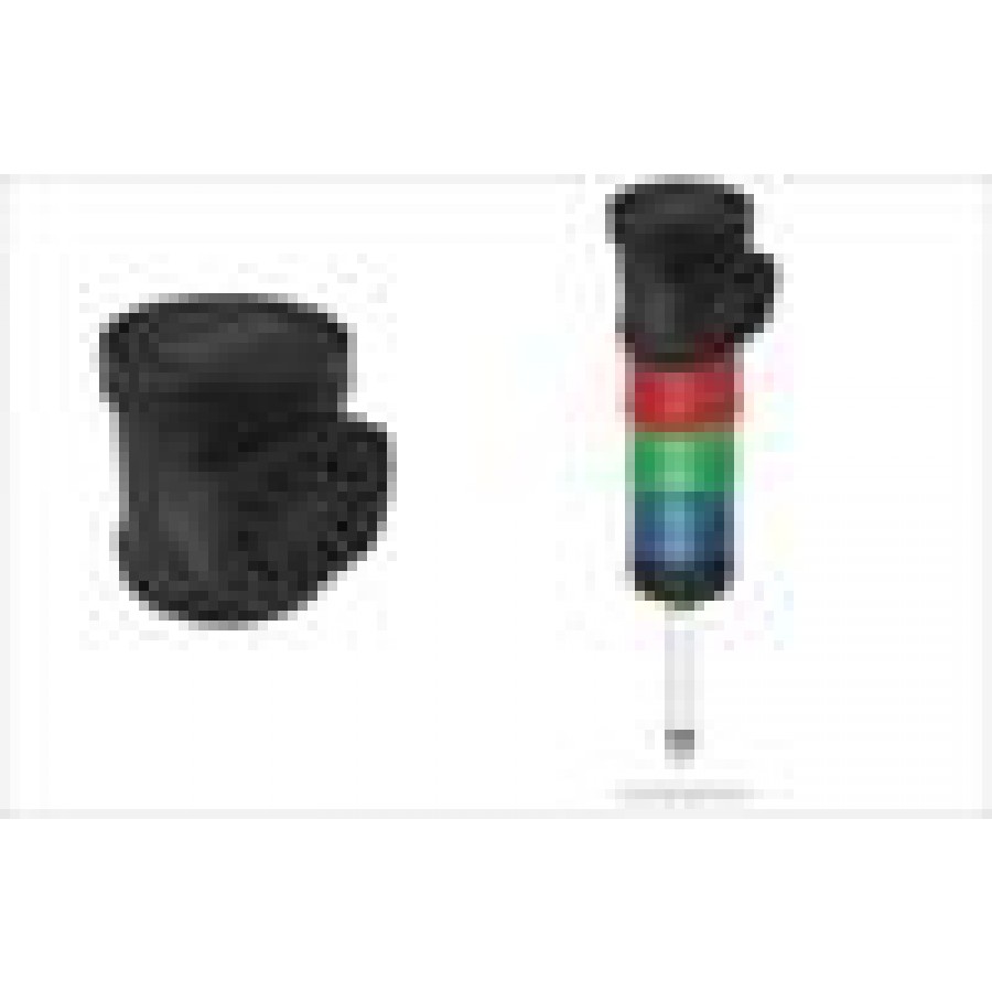 PRODUCT UNAVAILABLE - Audible Alarm 12VDC
