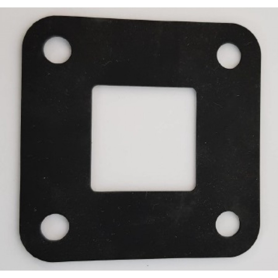 R Type Rubber Seal Kits
