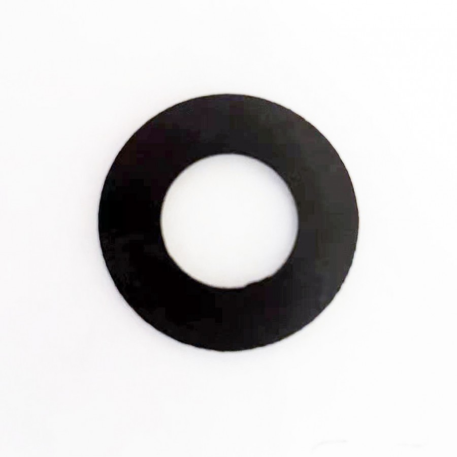 T Type Seal & Washer (Single)